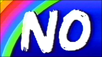 N O